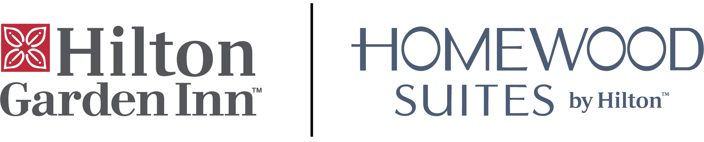 Hilton_logo.png